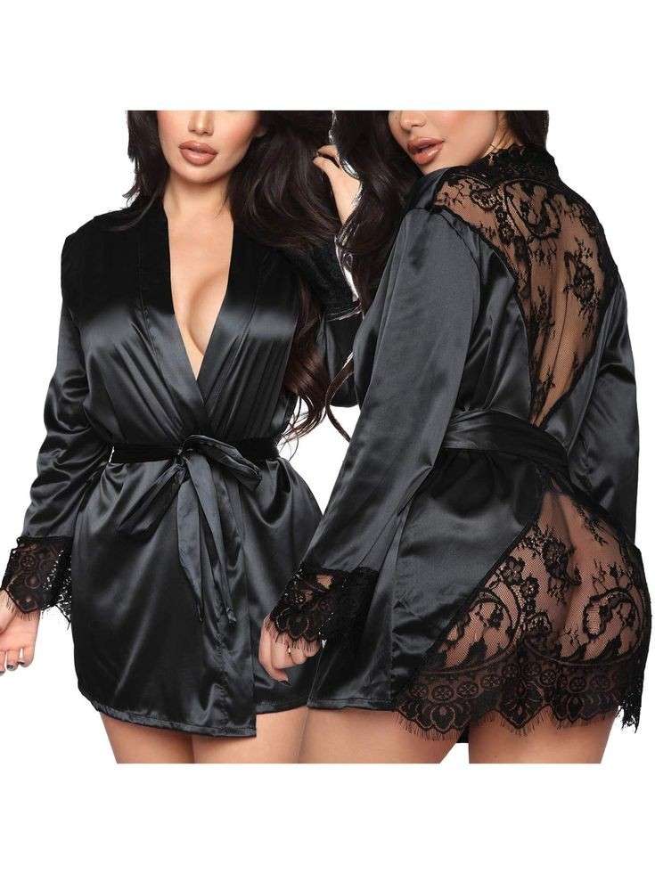 pyjamas_1735809420xCt9FK.jpeg